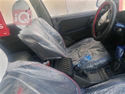 اوبل أوميغا